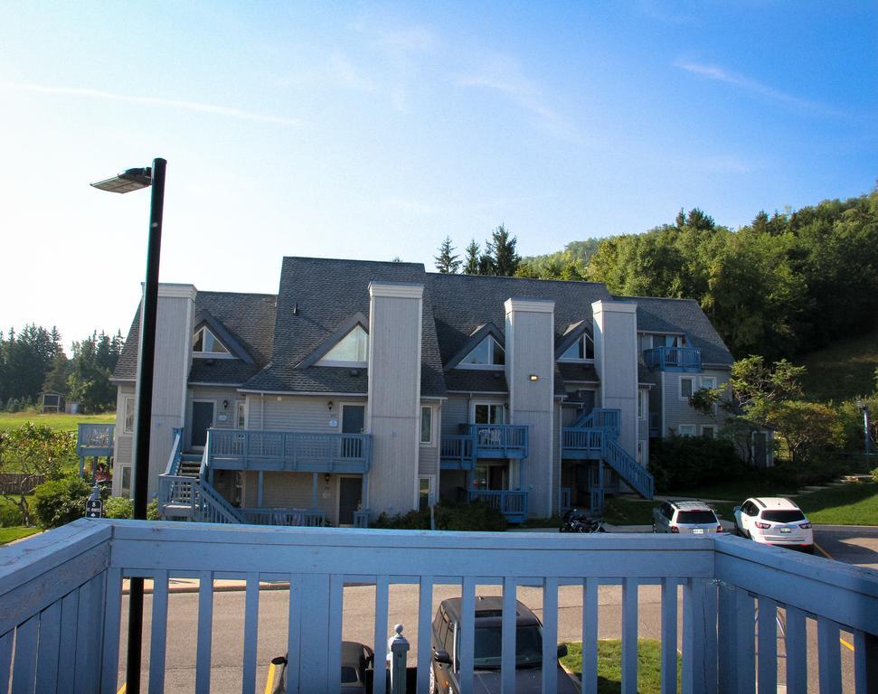 Condo Loft At Blue Mountain Blue Mountains Værelse billede